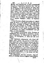giornale/TO00195922/1767/unico/00000290