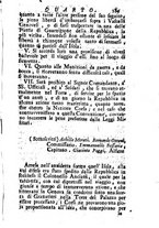 giornale/TO00195922/1767/unico/00000291