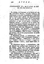 giornale/TO00195922/1767/unico/00000302