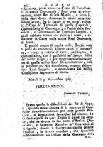 giornale/TO00195922/1767/unico/00000304