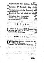 giornale/TO00195922/1767/unico/00000313