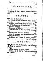 giornale/TO00195922/1767/unico/00000314
