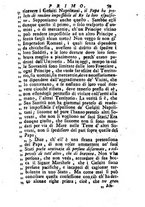 giornale/TO00195922/1768/unico/00000063