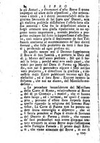 giornale/TO00195922/1768/unico/00000088