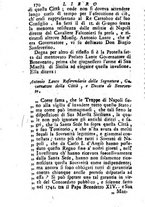 giornale/TO00195922/1768/unico/00000174