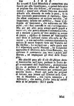 giornale/TO00195922/1768/unico/00000224