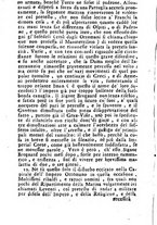 giornale/TO00195922/1769/unico/00000046