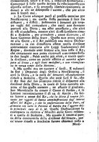 giornale/TO00195922/1769/unico/00000072