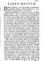 giornale/TO00195922/1771/unico/00000223