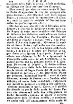 giornale/TO00195922/1771/unico/00000224