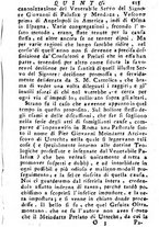 giornale/TO00195922/1771/unico/00000225