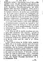 giornale/TO00195922/1771/unico/00000226