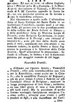 giornale/TO00195922/1771/unico/00000228