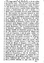 giornale/TO00195922/1771/unico/00000230