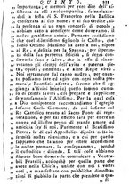 giornale/TO00195922/1771/unico/00000231