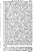 giornale/TO00195922/1771/unico/00000235