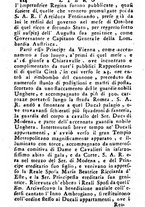 giornale/TO00195922/1771/unico/00000236