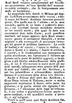 giornale/TO00195922/1771/unico/00000237