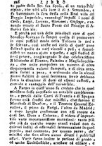 giornale/TO00195922/1771/unico/00000238