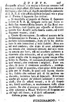 giornale/TO00195922/1771/unico/00000239