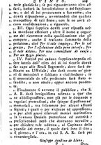 giornale/TO00195922/1771/unico/00000241