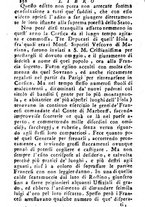 giornale/TO00195922/1771/unico/00000242