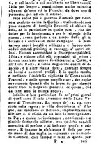 giornale/TO00195922/1771/unico/00000243