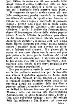 giornale/TO00195922/1771/unico/00000244