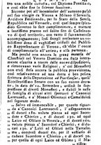 giornale/TO00195922/1771/unico/00000247