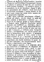 giornale/TO00195922/1771/unico/00000248