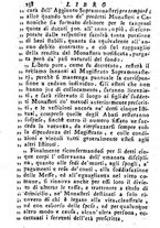 giornale/TO00195922/1771/unico/00000250