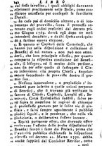 giornale/TO00195922/1771/unico/00000254