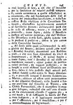 giornale/TO00195922/1771/unico/00000255