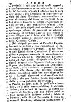 giornale/TO00195922/1771/unico/00000256