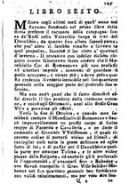 giornale/TO00195922/1771/unico/00000259