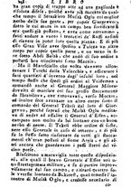 giornale/TO00195922/1771/unico/00000260