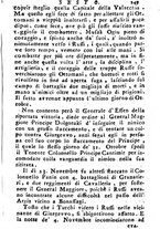 giornale/TO00195922/1771/unico/00000261