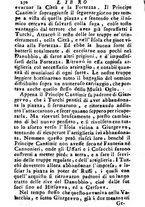 giornale/TO00195922/1771/unico/00000262