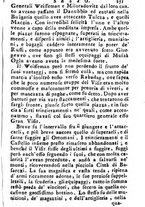 giornale/TO00195922/1771/unico/00000263