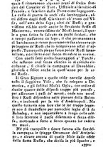 giornale/TO00195922/1771/unico/00000264