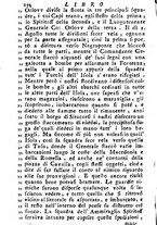 giornale/TO00195922/1771/unico/00000266