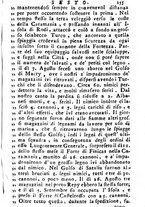 giornale/TO00195922/1771/unico/00000267