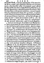 giornale/TO00195922/1771/unico/00000270