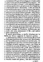 giornale/TO00195922/1771/unico/00000278