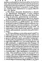 giornale/TO00195922/1771/unico/00000282