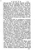 giornale/TO00195922/1772/unico/00000229