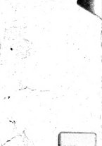 giornale/TO00195922/1772/unico/00000287
