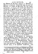 giornale/TO00195922/1773/unico/00000109