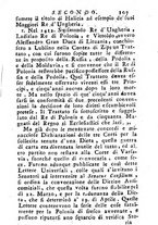 giornale/TO00195922/1773/unico/00000119