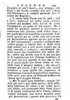 giornale/TO00195922/1773/unico/00000121